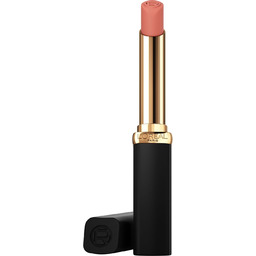L Oréal Paris Color Riche Intense Volume Matte