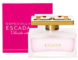 Escada Especially Escada Delicate Notes, Woda toaletowa 30ml