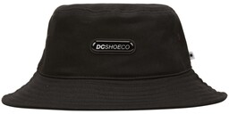 kapelusz DC - Gilligan Bucket Black (KVJ0) rozmiar: