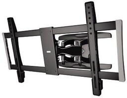 Uchwyt ścienny TV HAMA Premium, VESA 800x400