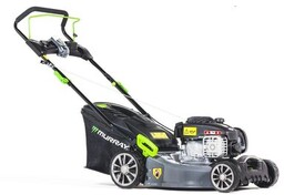 MURRAY Kosiarka spalinowa EQ2-400 Briggs & Stratton 450