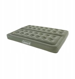 Materac 2 osobowy Coleman Comfort Bed Double