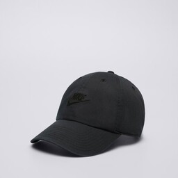 NIKE CZAPKA U NK CLUB U CB FUT