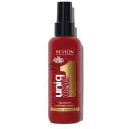 Revlon Professional UniqOne All In One Hair Treatment