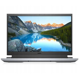 Dell G15 R7-6800H 16GB 1TB RTX3060 Win11 120Hz