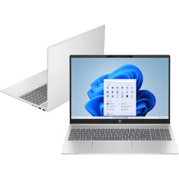 Laptop HP Pavilion 16-ag0019nw / AMD Ryzen 7