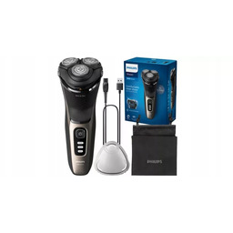 Golarka Elektryczna Philips S3242/12 Seria 3000 Maszynka