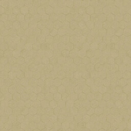 Tapeta geometryczna Casadeco Solaris 201911860 Meli