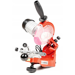 Ostrzałka elektryczna do łańcucha Cedrus OS01- 230W, 3000