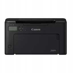 Drukarka laserowa Canon i-SENSYS LBP122dw