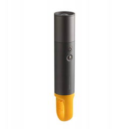 Latarka klasyczna Hoto Flashlight Lite 1000 lm