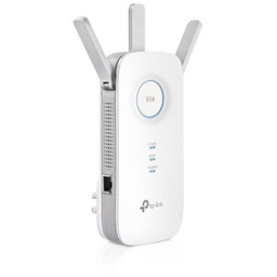 TP-LINK Repeater RE450