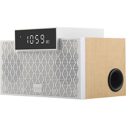 Edifier, Głośnik MP260, Biały