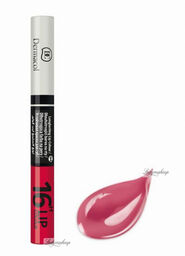 Dermacol - 16H Lip Colour - Longlasting Lip