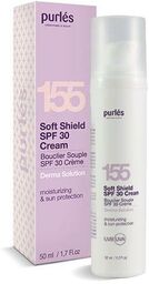 Purles 155 krem SPF 30