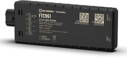 Teltonika FTC961