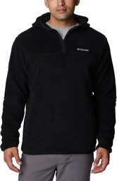 Columbia Rugged Ridge III Sherpa Buza z Kapturem