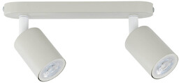 Tk Lighting Sufitowa lampa do jadalni Livia 10239