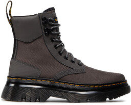 Kozaki Dr. Martens Tarik 27017029 Szary