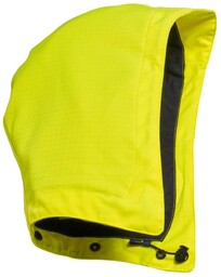 KAPTUR MASCOT COMPLETE 19144-217; ŻÓŁTY HI-VIS