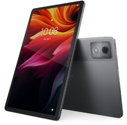 Lenovo TAB K11 Plus 11,45'' (TB352FU) 8/256GB WiFi