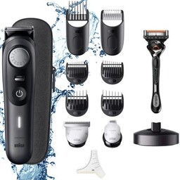 BRAUN Trymer BT9441