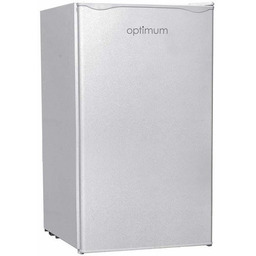 Lodówka OPTIMUM LD-0110