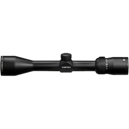 Luneta celownicza Vortex Diamondback 4-12x40 1'' BDC (186-076)