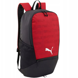 Plecak Puma Individual Rise czerwono-czarny 90576 03