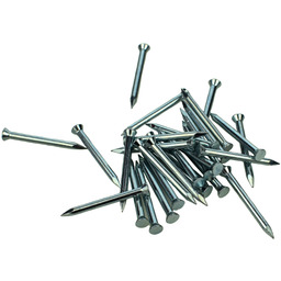 Donquichotte Zestaw 1000 szt. - Gwoździe do betonu