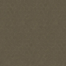 Tapeta geometryczna Casadeco Solaris 201919947 Meli