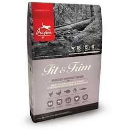 Acana Orijen Fit & Trim Dog 6 kg