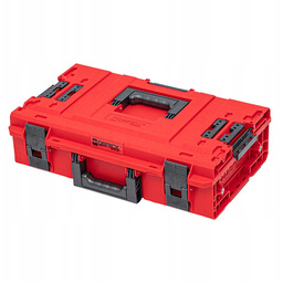 Narzędziowa skrzynka Qbrick System One 200 2.0 Vario