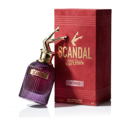Jean Paul Gaultier Scandal Intense woda perfumowana 50
