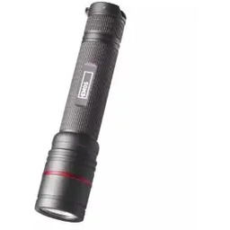 Emos Ultibright 80, P3180 Latarka