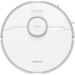 Robot sprzątający Dreame L10 Pro odkurzacz myjący 250