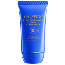 Expert Sun Protector Cream SPF30 krem do opalania