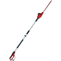 EINHELL Nożyce do żywopłotu GC-HH 5056 3403870 56mm