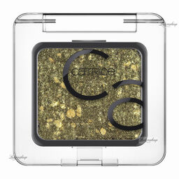 Catrice - ART COULEURS EYESHADOW - Cień
