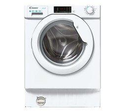Candy Smart CBW 27D1E-S 7kg 1200obr/min Pralka