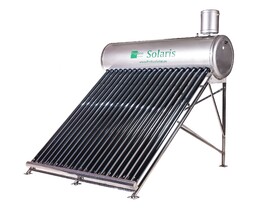 Podgrzewacz PROECO SOLARIS X-190