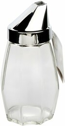 FACKELMANN Dozownik Jade 46803