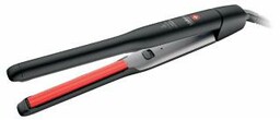 Valera Swiss''X Volumissima Karbownica