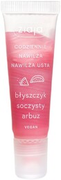 Błyszczyk do ust soczysty arbuz 12ml