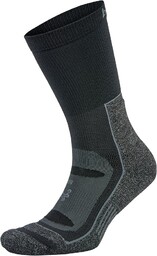Balega Unisex Blister Resist Crew