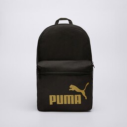 PUMA PLECAK PUMA PHASE