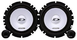 ALPINE Głośnik SXE-1750S
