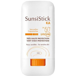 Avene, Sunsistick KA Spf 50+, 20g