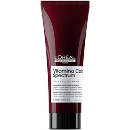 Loreal Vitamino Color Spectrum Mini, odżywka podkreślająca kolor