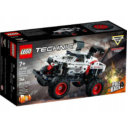42150 - LEGO Technic - Monster Jam